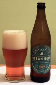 steam-beer
